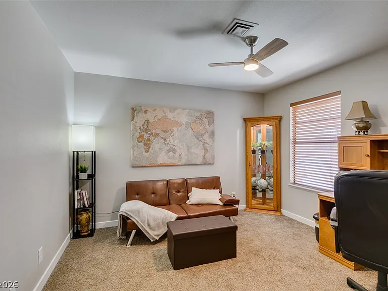 2587 Swan Ln — Photo 26