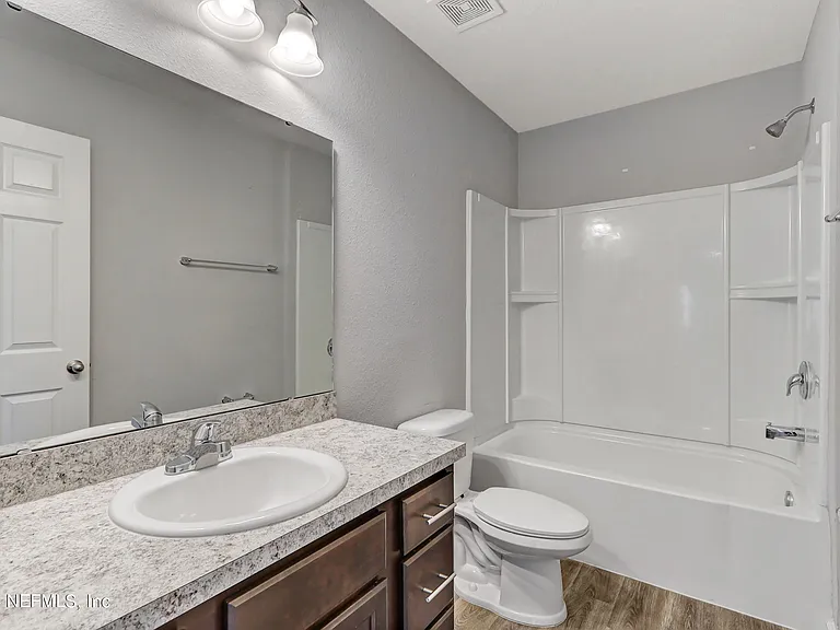 11278 Margarets Landing Pl — Photo 25