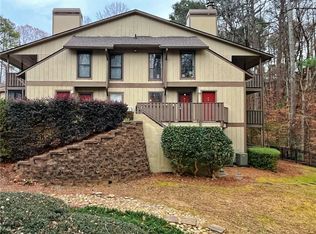 1508 Woodcliff Dr, Sandy Springs, GA 30350