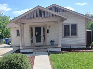 4326 Edgewood Pl, Riverside, CA 92506