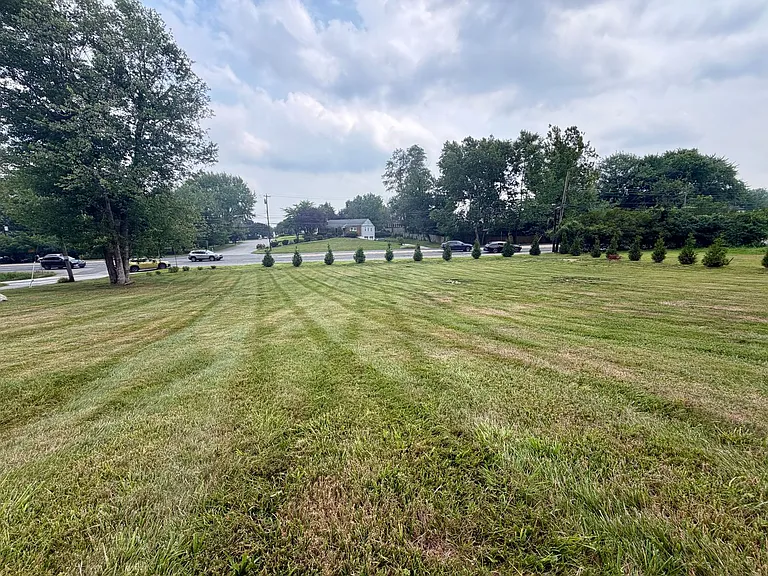 160 N State Rd — Photo 56