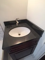 Rented by Sovereign Associates