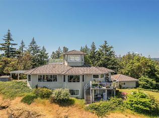 749 Walfred Rd, Langford, BC V9C 2X3