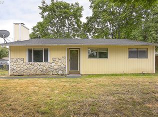 13250 NE Glisan St, Portland, OR 97230