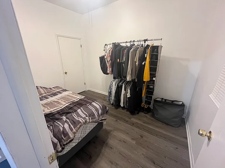 2246 W Taylor St #2 — Photo 6