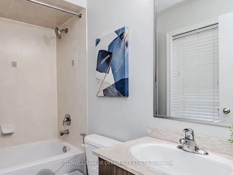 46 Goldsboro Rd — Photo 17