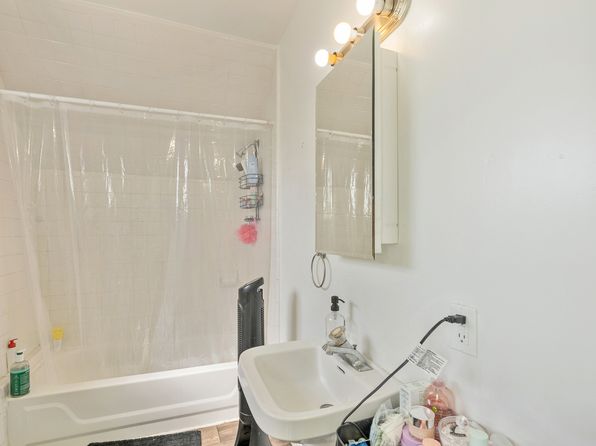 salt-lake-city-utah-305056225 picture