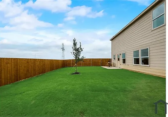 1092 Clear Dusk Ln — Photo 14