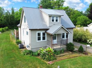 6355 W Court St, Flint, MI 48532