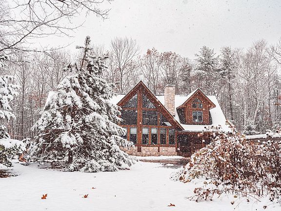 4th image of 5579 Shady Acres Ln