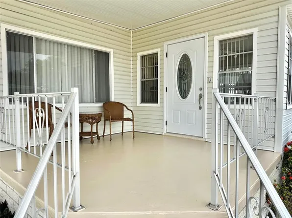 11282 100th Way #92, Largo, FL 33773