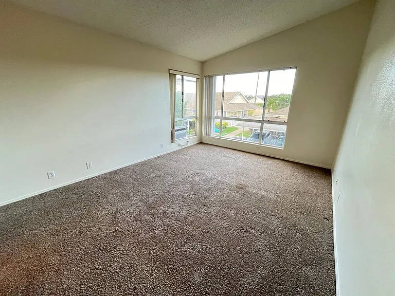 91-999 Laaulu St #31D — Photo 13