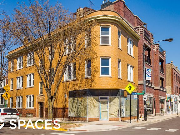 2nd image of 2506 W Argyle St #Unt2508-3