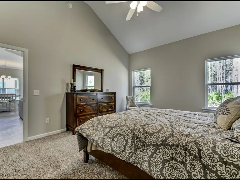 123 Gary Cir #L-27B — Photo 22