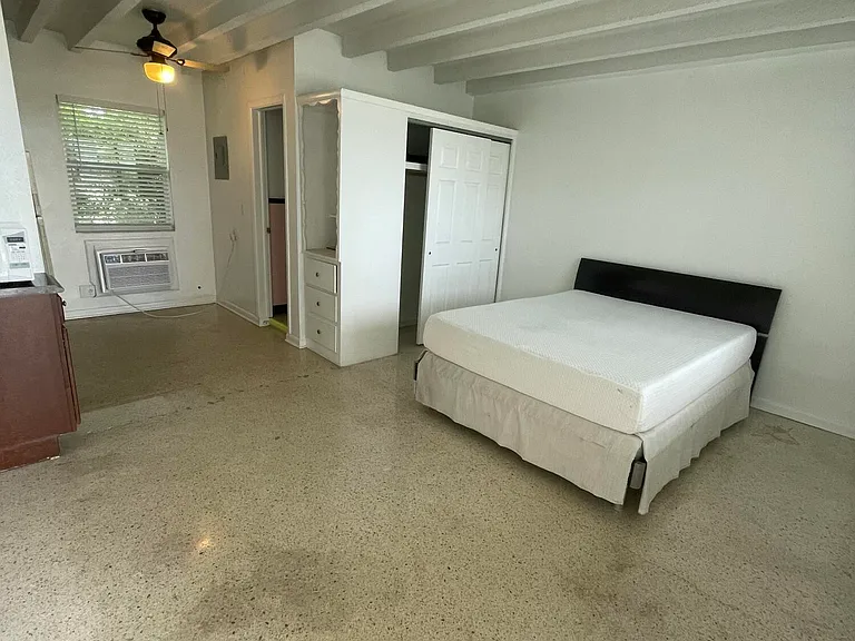 100 Cascade Ln #8 — Photo 4