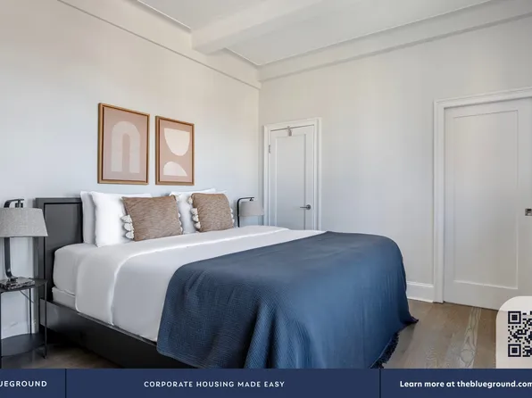 10 Sheridan Square image 10 of 22