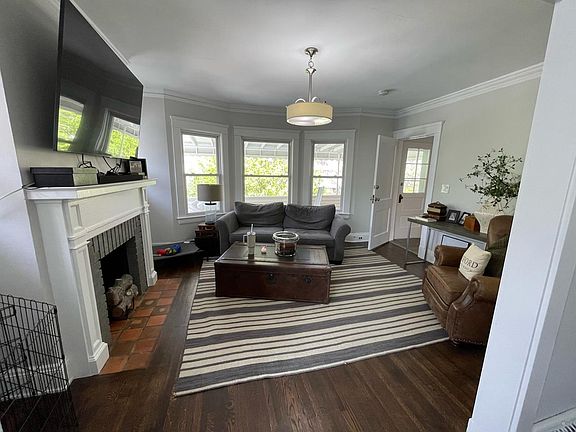 5th image of 1443 Lakeland Ave