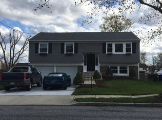 20 Bancroft Rd, Marlton, NJ 08053