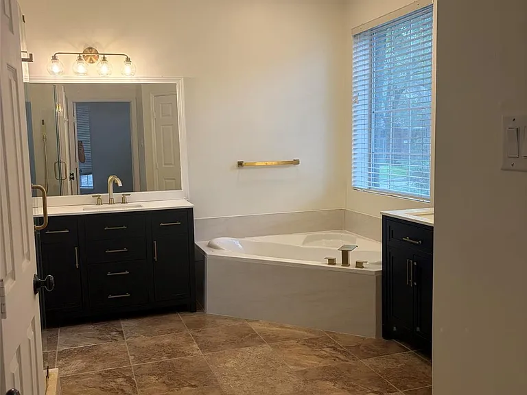 22 E Sterling Pond Cir — Photo 18