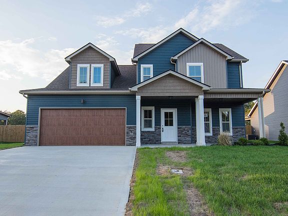 3rd image of 26 Charleston Oaks Lot 26