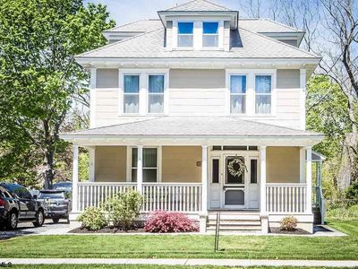 1019 Shore Rd, Linwood, NJ, 08221