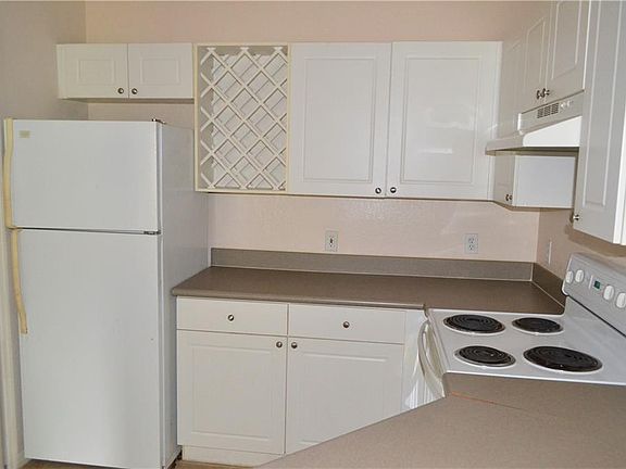 5th image of 14929 Arbor Springs Cir APT 106