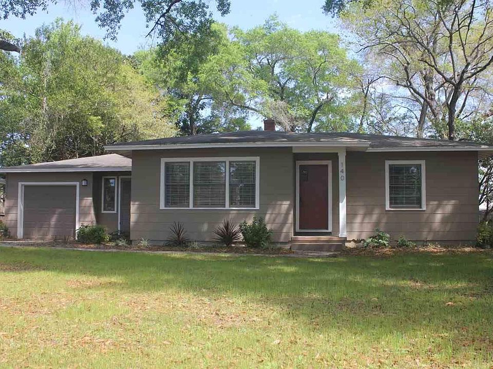 1st image of 140 Callaway Ave