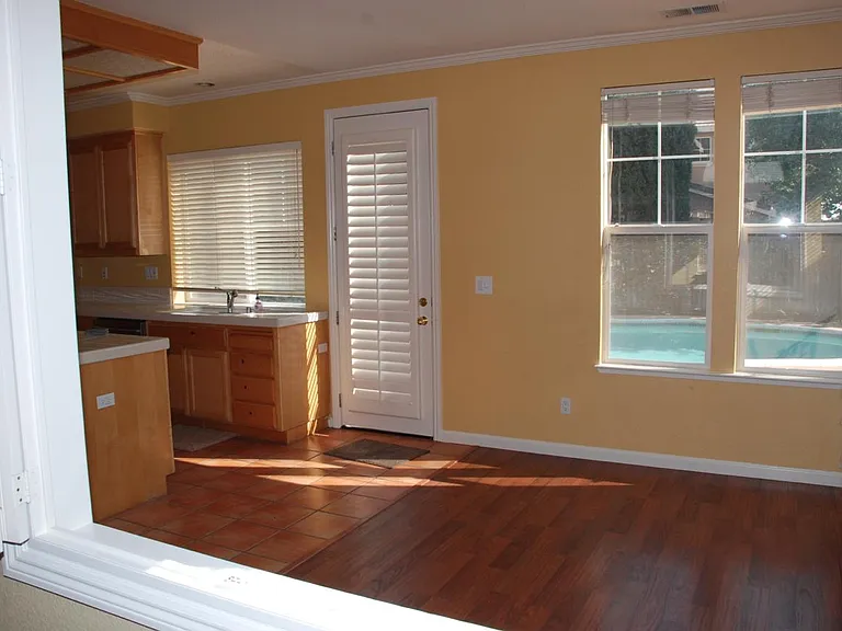 9236 Dove Ct — Photo 9