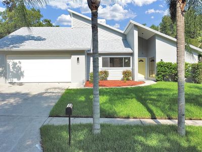 4495 Lake Valencia Blvd W, Palm Harbor, FL, 34684