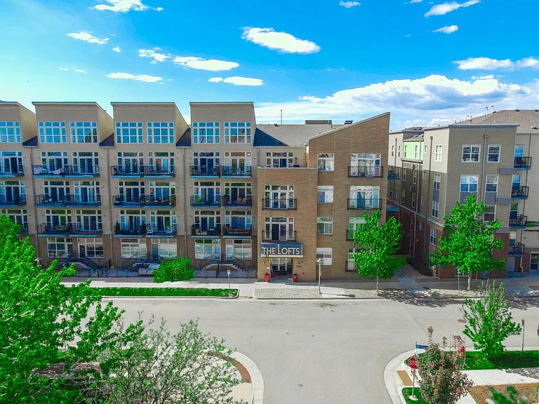 7240 W Custer Ave #416 — Photo 18