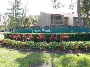 5305 Pebble Beach Dr #1202-B, Orlando, FL 32811