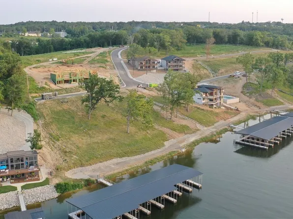 5507 Deephaven Ln, Osage Beach, MO 65065