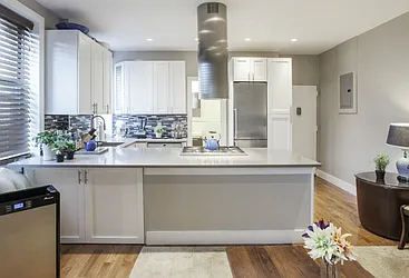 Sold by Bouklis Group
