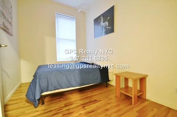 Rented by GPS Realty NYC | media 26