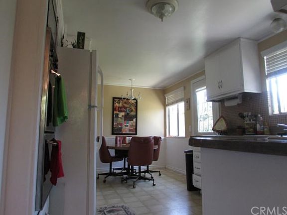 4th image of 825 Vinemead Dr