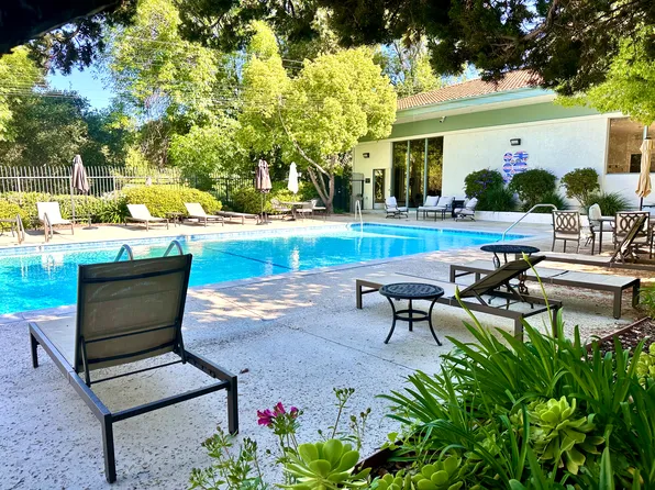 4648 Park Granada, Calabasas, CA