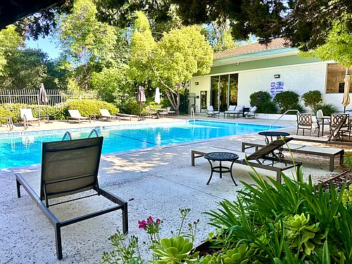 4648 Park Granada #170 Photo 1