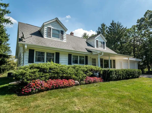 10630 South 92nd STREET, Franklin, WI 53132