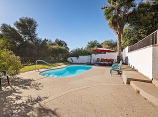 19225 Overlook Dr, Sonora, CA 95370