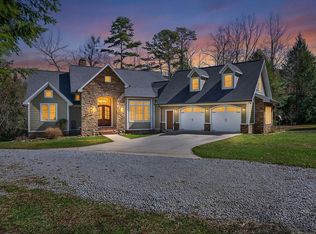 1335 Laurel Way, Monterey, TN 38574