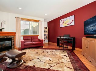 3615 36th Ave S, Seattle, WA 98144