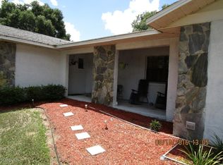 2260 SW 80th Ave, Ocala, FL 34481