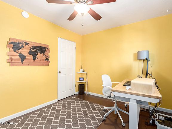 4th image of 2214 N Richey Blvd