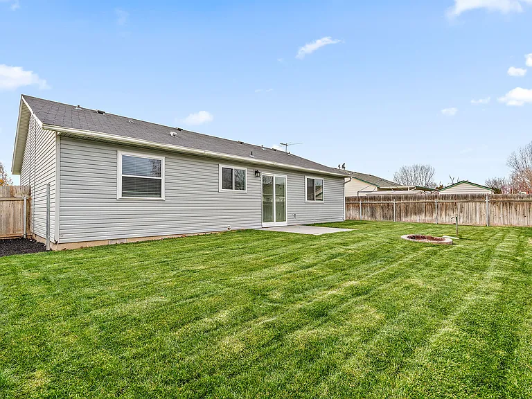 1017 Fox Brush St — Photo 18