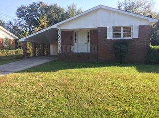 720 Key Ct, Macon, GA 31204