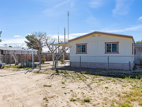 3rd image of 3943 W Ward Ave