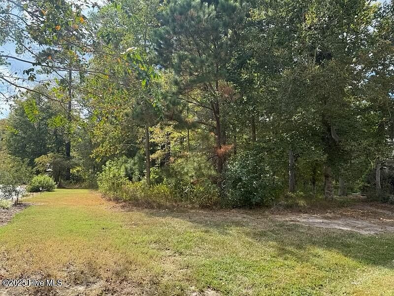 2nd image of 23 Arenuse Creek Court Court