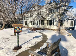 27 4th St NW, Byron, MN 55920