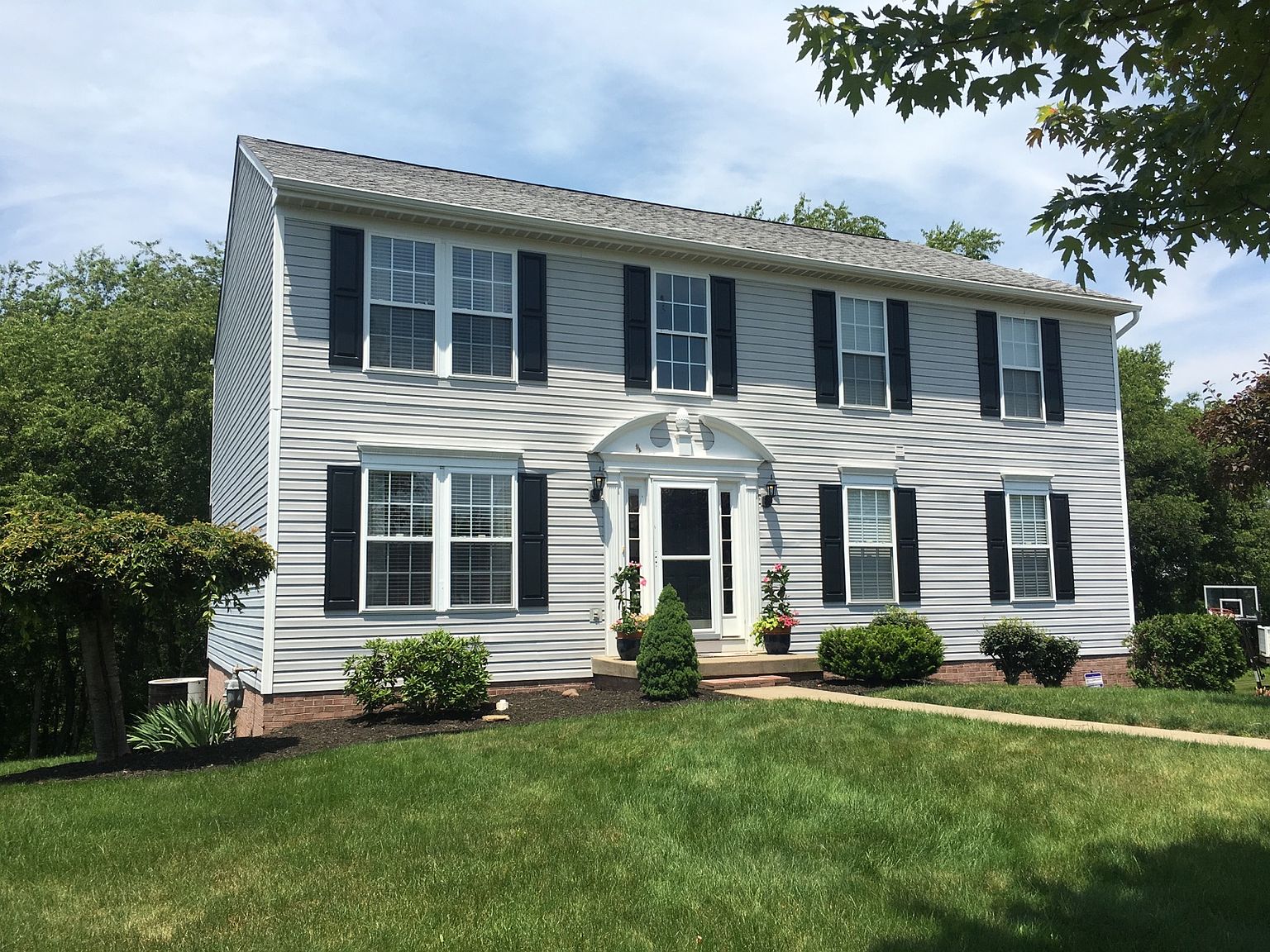 194 Mesa Dr, Freeport, PA 16229 Zillow