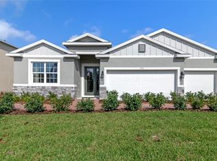 3287 Arch Ave, Ormond Beach, FL 32174